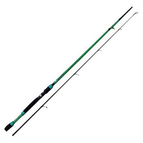  [아마존베스트]Shizuka Fishing Rod Spinning SH1400210cm 1030g