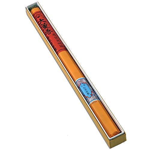  인센스스틱 Shoyeidos Morning Zen Classic Incense - 30 sticks