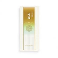 인센스스틱 Fresh Breeze (Sei-fu) - Shoyeido Premium Daily Incense - 150 Stick Box