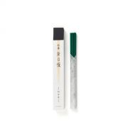 인센스스틱 SHOYEIDO Premium Japanese Incense Sticks - Kyo-jiman - Pride of Kyoto