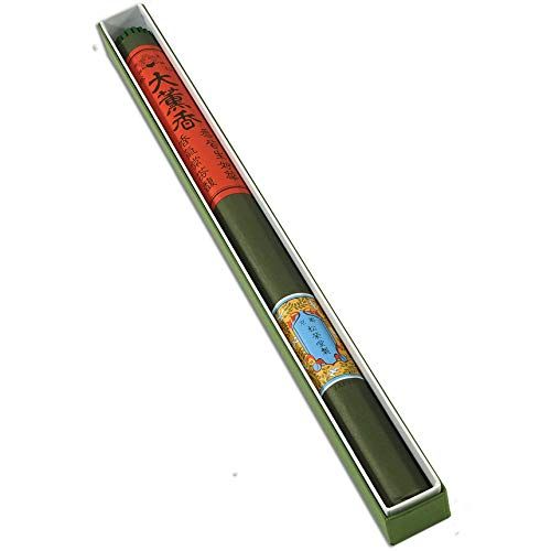  인센스스틱 Shoyeidos Evening Zen Classic Incense - 30 sticks