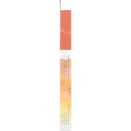  인센스스틱 Shoyeidos Golden Pavilion Incense, 35 sticks - Kin-kaku