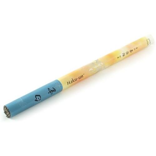  인센스스틱 SHOYEIDO Japanese Incense Sticks - Haku-un - White Cloud