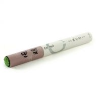 인센스스틱 SHOYEIDO Premium Japanese Incense Sticks - En-mei Circle