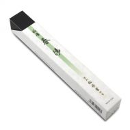인센스스틱 SHOYEIDO Beckoning Spring Premium Incense, 35 Sticks - Shun-yo