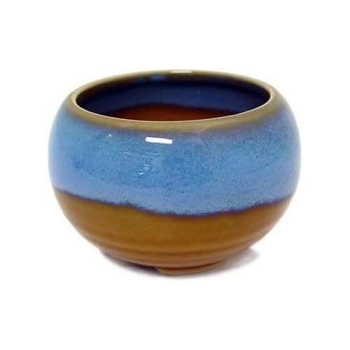  인센스스틱 SHOYEIDO Azure Incense Bowl
