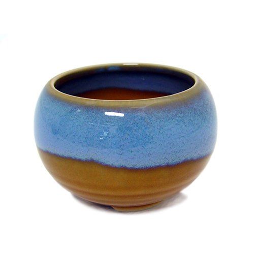  인센스스틱 SHOYEIDO Azure Incense Bowl