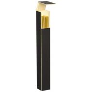 인센스스틱 SHOYEIDO Premium Japanese Incense Sticks - Shun-You - Beckoning Spring