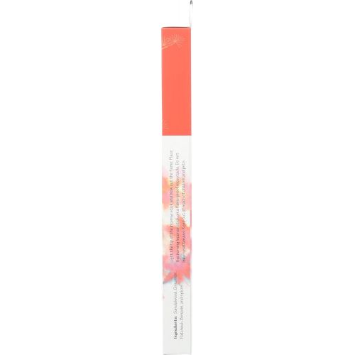  인센스스틱 SHOYEIDO Kyoto Autumn Leaves Incense, 35 Sticks - Kyo-nishiki