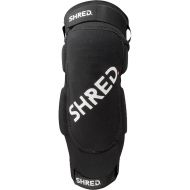 SHRED NoShock Knee Pads Heavy Duty