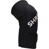 SHRED Flexi Knee Pads Trail Zip