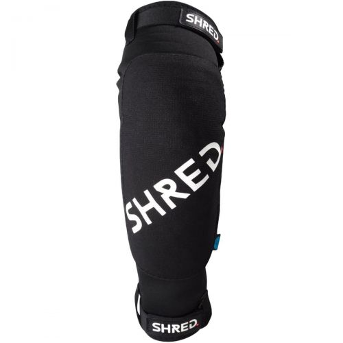  SHRED NoShock Elbow Pads Heavy Duty