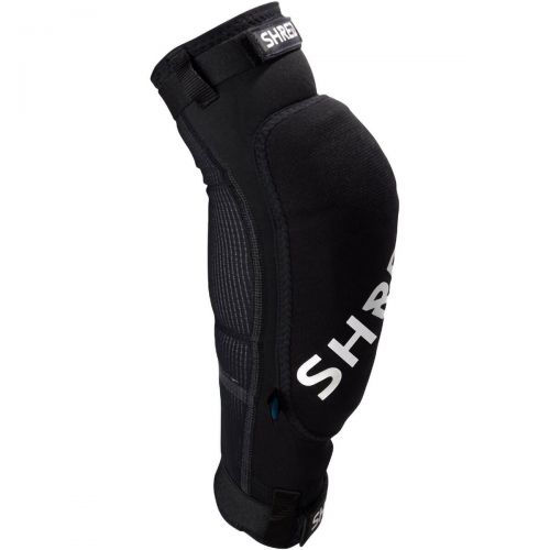  SHRED NoShock Elbow Pads Heavy Duty