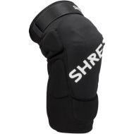 SHRED Flexi Knee Pads Enduro