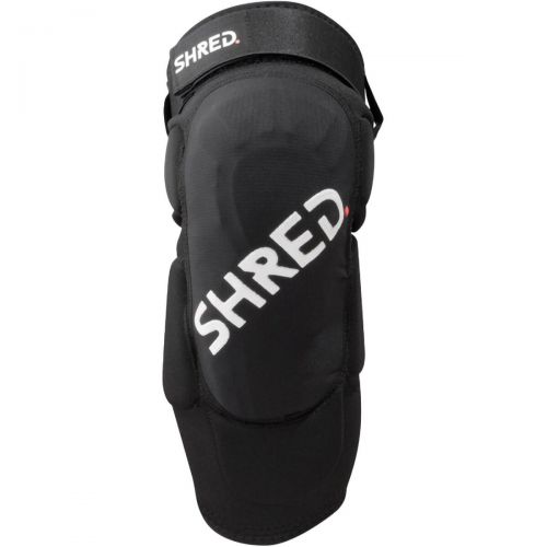  SHRED Flexi Knee Pads Enduro