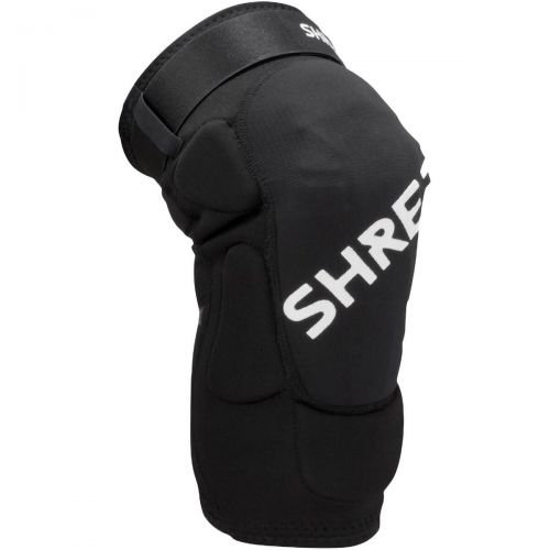  SHRED Flexi Knee Pads Enduro