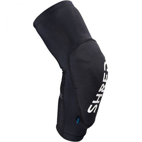  SHRED Flexi Elbow Pads Lite