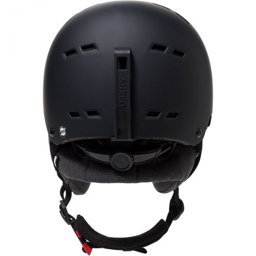  SHRED Totality NoShock Helmet