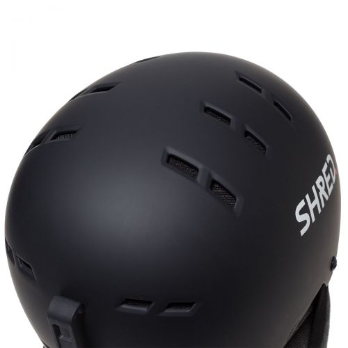  SHRED Totality NoShock Helmet