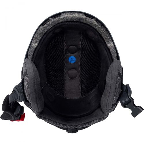  SHRED Totality NoShock Helmet