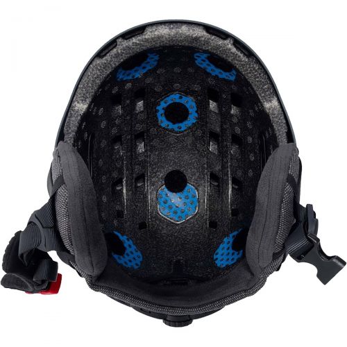  SHRED Totality NoShock Helmet