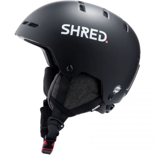  SHRED Totality NoShock Helmet