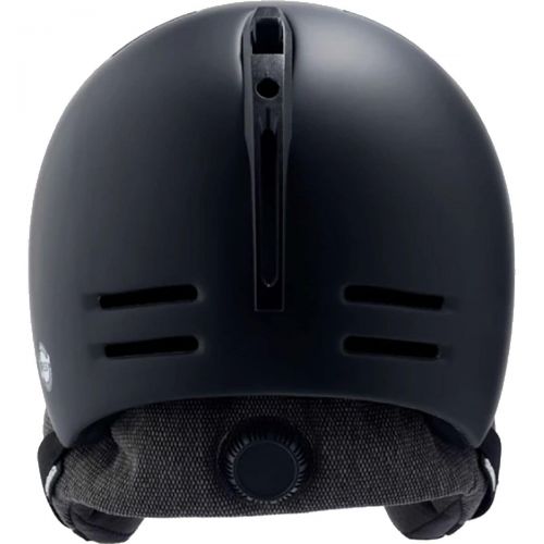  SHRED Slam-Cap NoShock Helmet