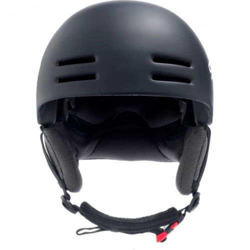  SHRED Slam-Cap NoShock Helmet