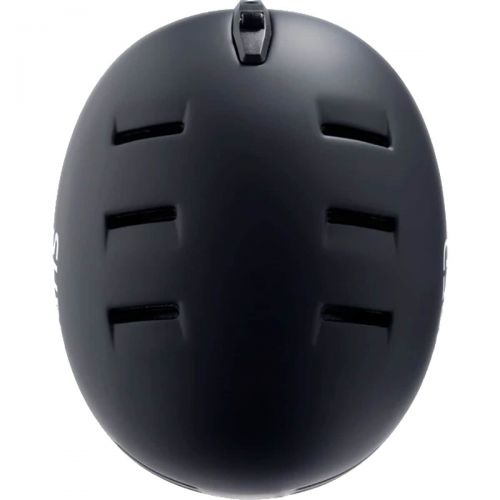  SHRED Slam-Cap NoShock Helmet