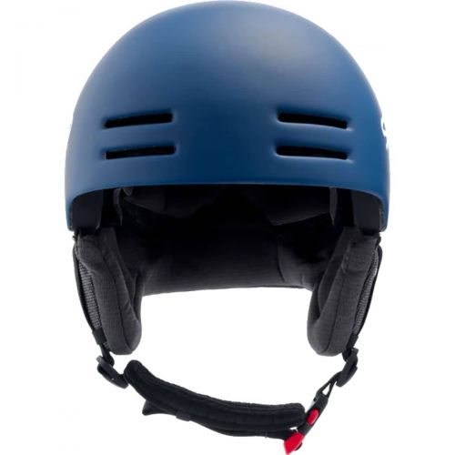  SHRED Slam-Cap NoShock Helmet