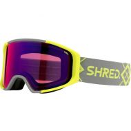 SHRED Simplify Goggles