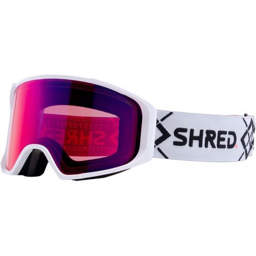 SHRED Simplify Goggles