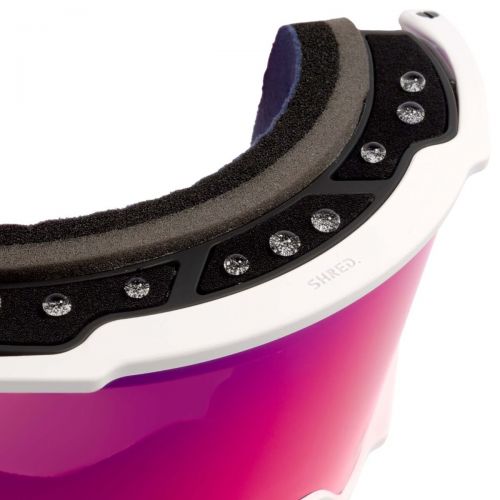  SHRED Simplify Goggles