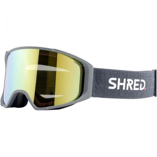  SHRED Simplify Goggles