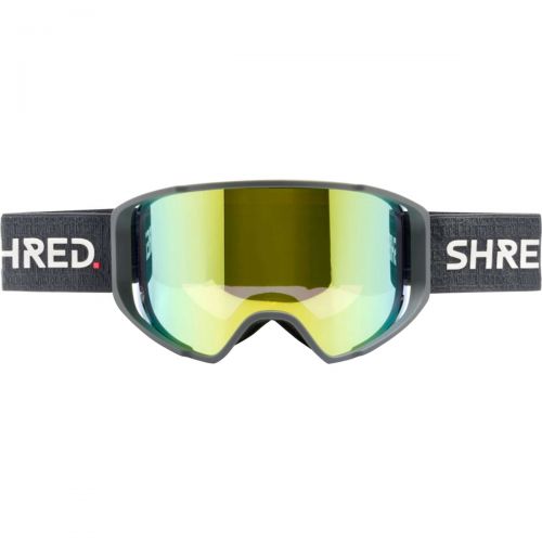  SHRED Simplify Goggles