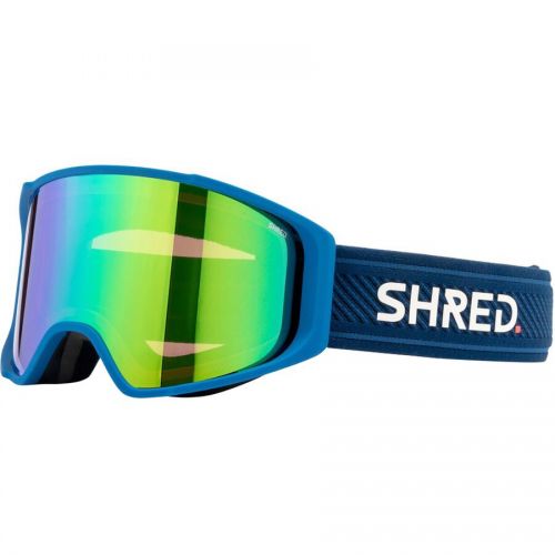  SHRED Simplify Goggles