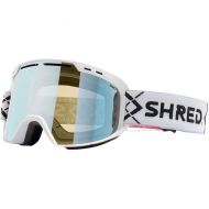 SHRED Amazify Goggles