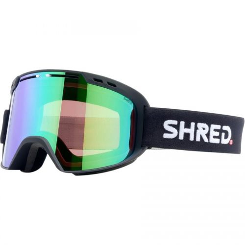  SHRED Amazify Goggles