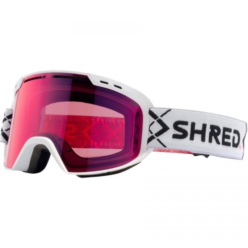  SHRED Amazify Goggles