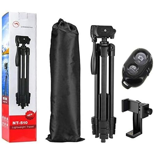  [아마존베스트]SIEGRICH Photecs tripod mini ball head basic V2 with 3/8 inch & 1/4 inch connection, mounted, 360° rotation, pack of 1