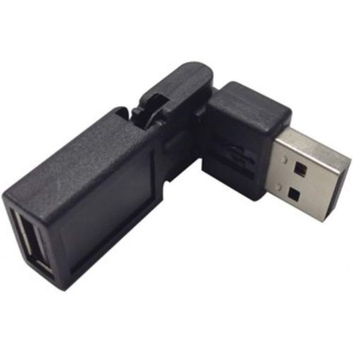  SIENOC Sienoc EP-2911 Wireless TV Network Adapter Universal Television USB Wireless Lan Card,Universal Wireless HDTV Adapter-Black