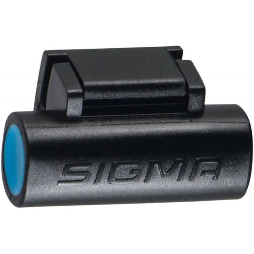  [아마존베스트]Sigma Sport Accessories, power magnet.