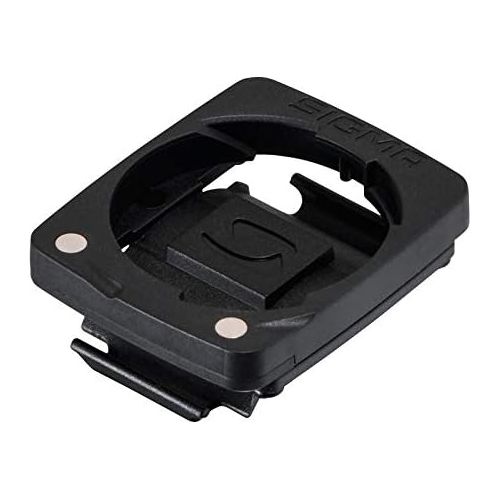  [아마존베스트]Sigma Sport Accessories Speed Transmitter STS RAD 2 Kit for Bracket 2450