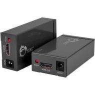 SIIG INC HDMI EXTENDER 196FT OVER SINGLE CAT5E6