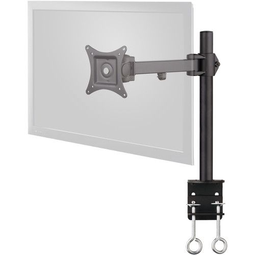  SIIG Desk Mount for 10 to 26