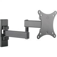 SIIG Articulating LCD/TV Monitor Wall Mount