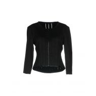 SILVIAN HEACH SILVIAN HEACH Blazer 49323215KR