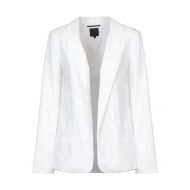 SILVIAN HEACH SILVIAN HEACH Blazer 49321995XH