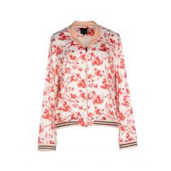 SILVIAN HEACH SILVIAN HEACH Bomber 41765036WT