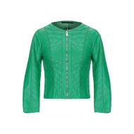 SILVIAN HEACH SILVIAN HEACH Jacket 41753153NV